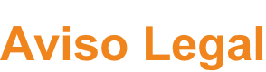 Aviso Legal