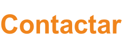 Contactar